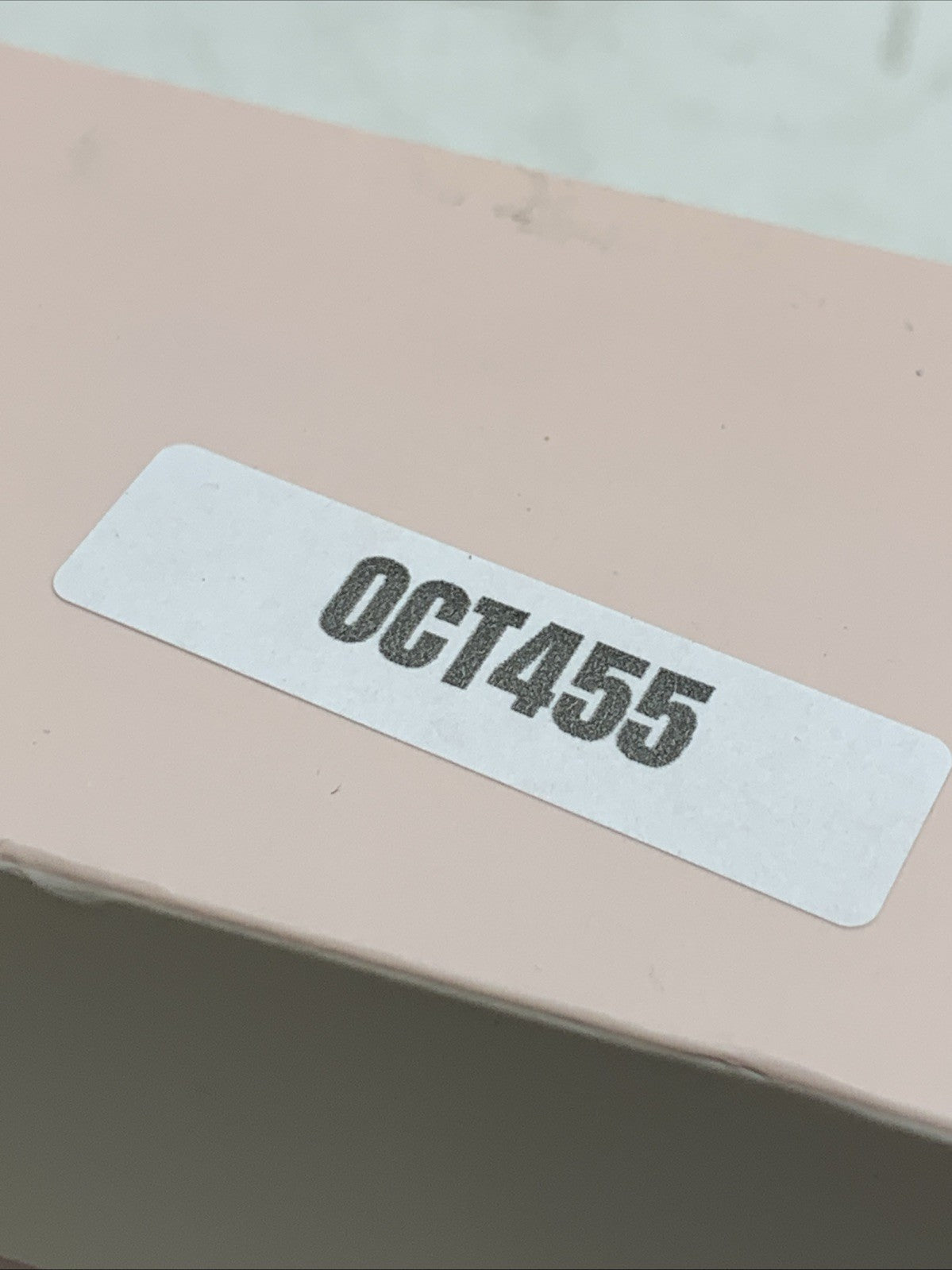 L'ANGE HAIR 2431 Le Ceramique 1-Pass Flat Iron Hair Straightener Fast Heating