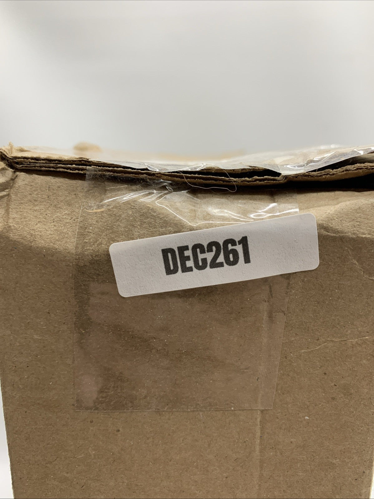 Philips Sonicare DiamondClean Smart Black/Rose Gold with Heads HX9904 FOR PART