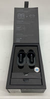 Timekettle M3 Language Translator Earbuds Headphones Two-Way Device 40 Languages