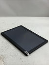 Feonal K118 Tablet 4GB Ram 10.1 Inch 64GB Storage Black WiFi | GPS | Bluetooth