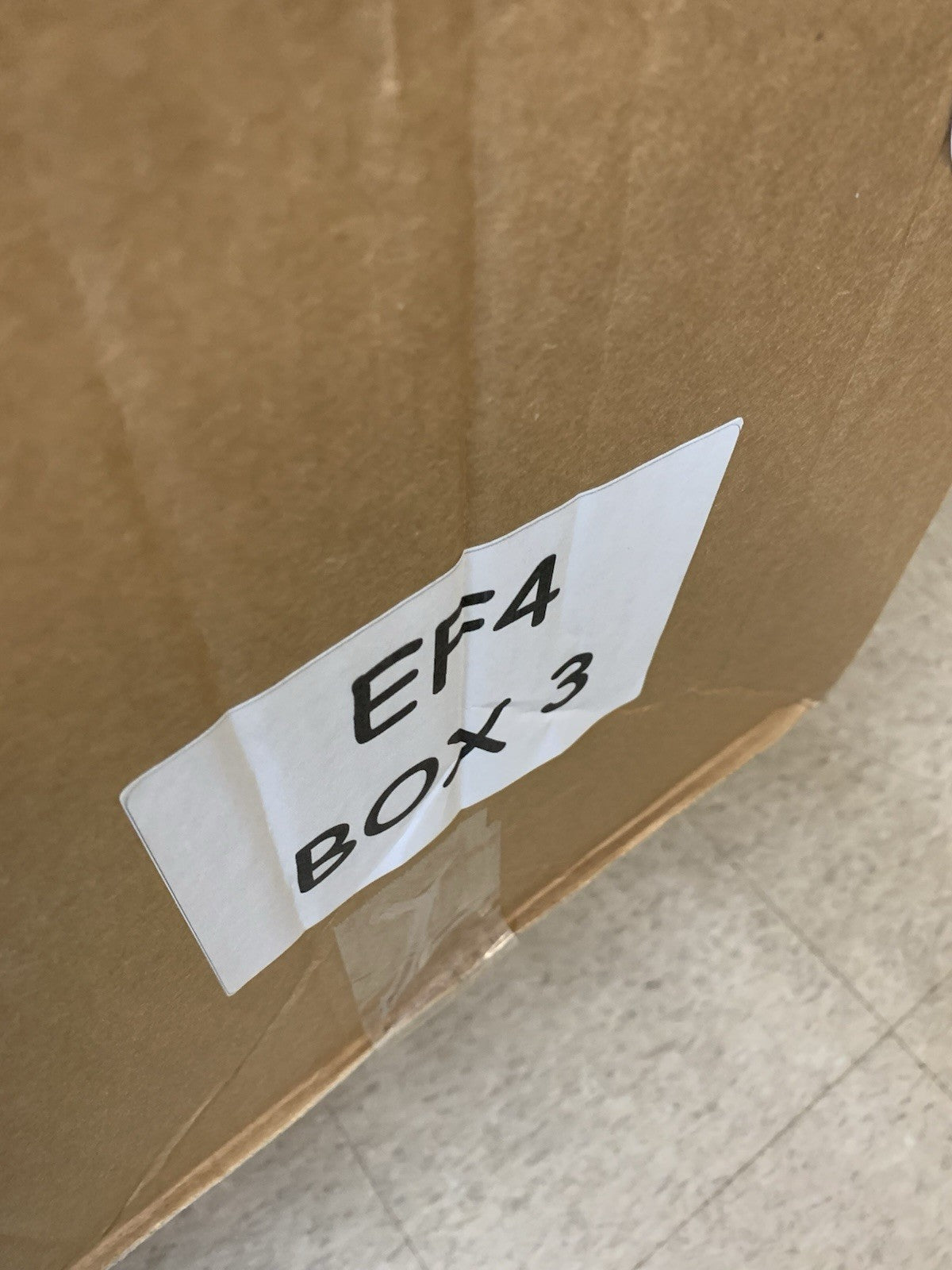 LEVN LE-HS013 Bluetooth Headset with MicrophoneNoise Canceling, Comfort Black