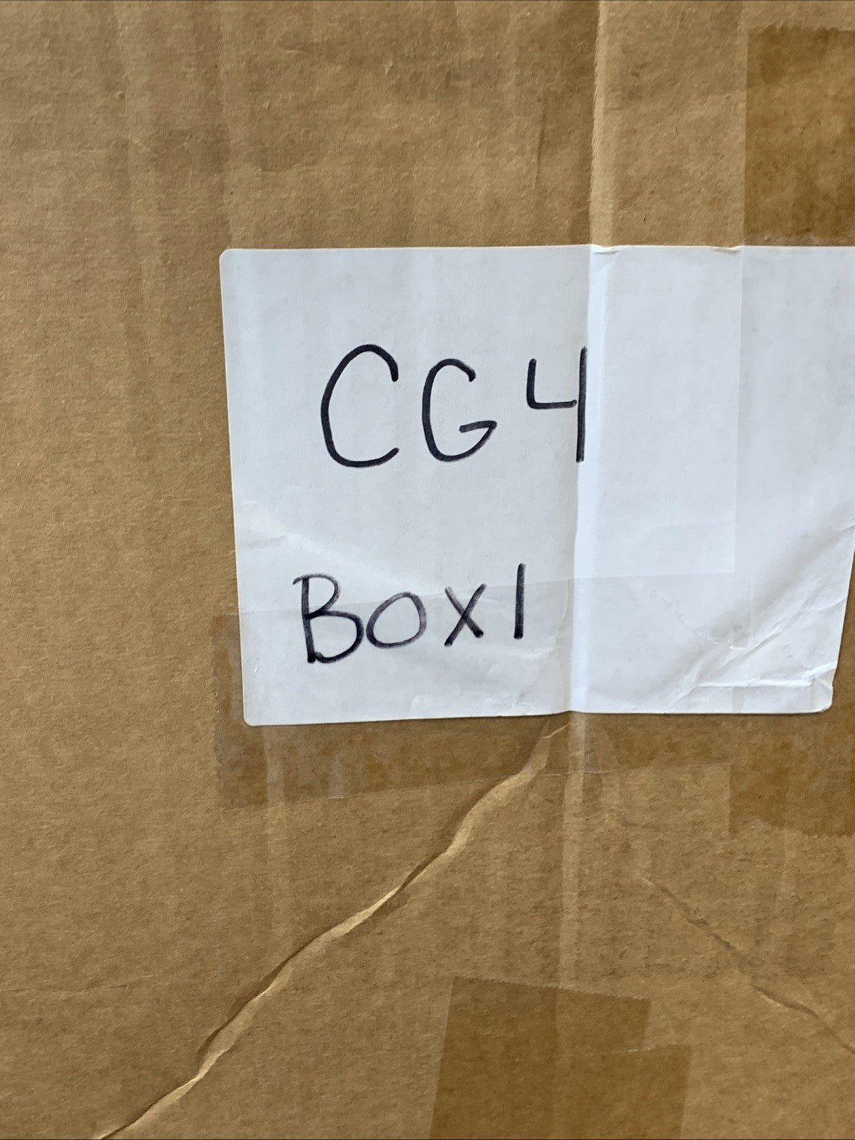 X13 Wireless Signal & Hidden Camera Detector Anti-Spy 6th Gear Signal Scanner