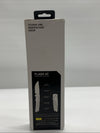 SOG Flash AT Urban Gray Assisted Folding Knife 3.45