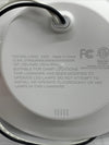 11-Pack 5/6” 5CCT in 1 LED Can Light w/Night Light 2700k/3000k/4000k/5000K/6000K
