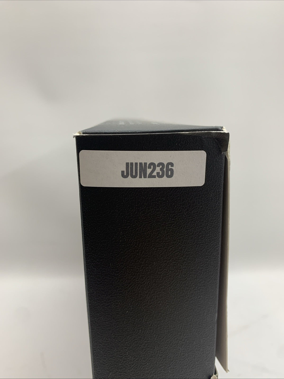 ProtoArc Wireless Ergonomic Keyboard, EK04 2.4GHz Wireless Ergo Keyboard Black