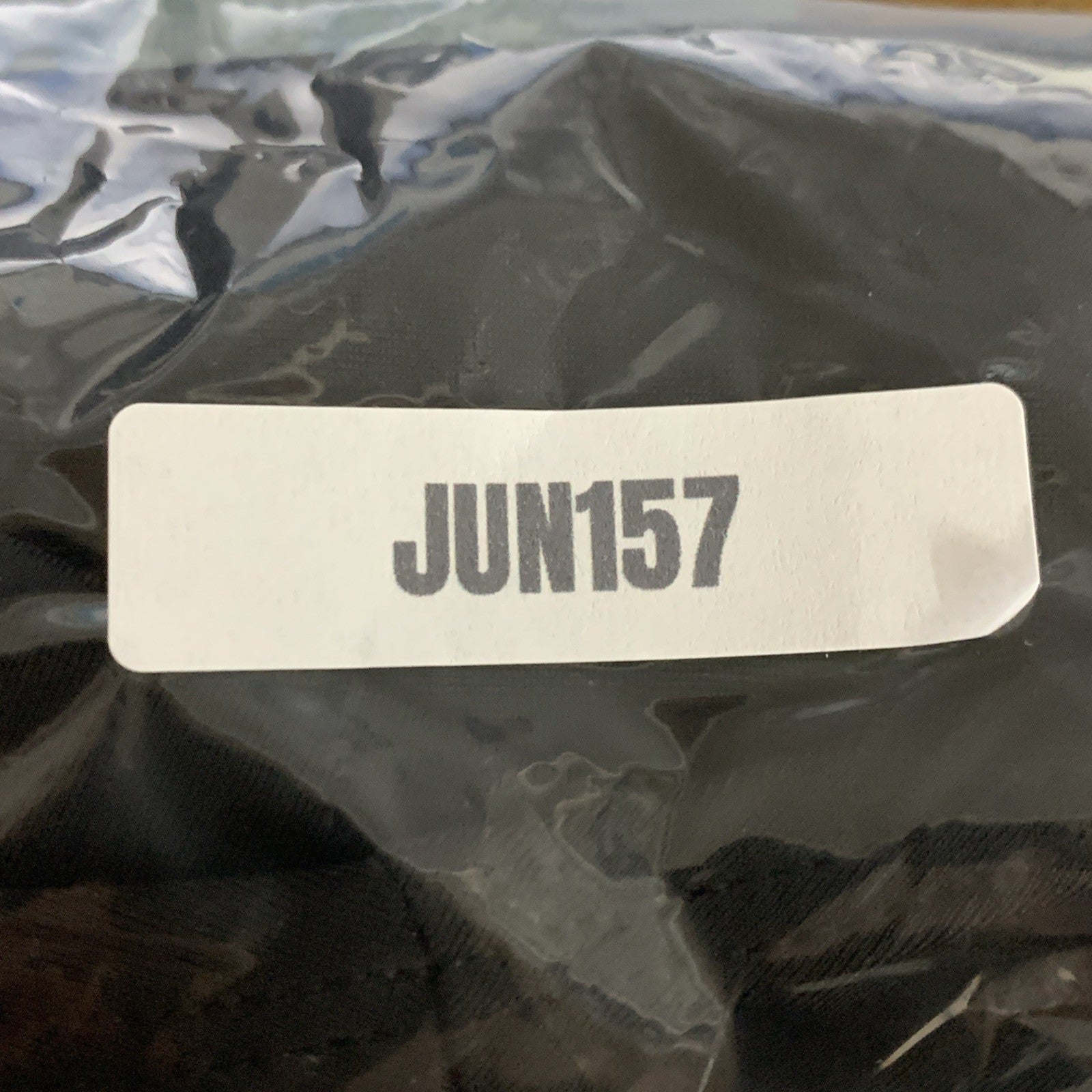 Hurley Long Sleeve Womens One Piece Swimsuits Swimsuit Size XL Black Long Sleeve