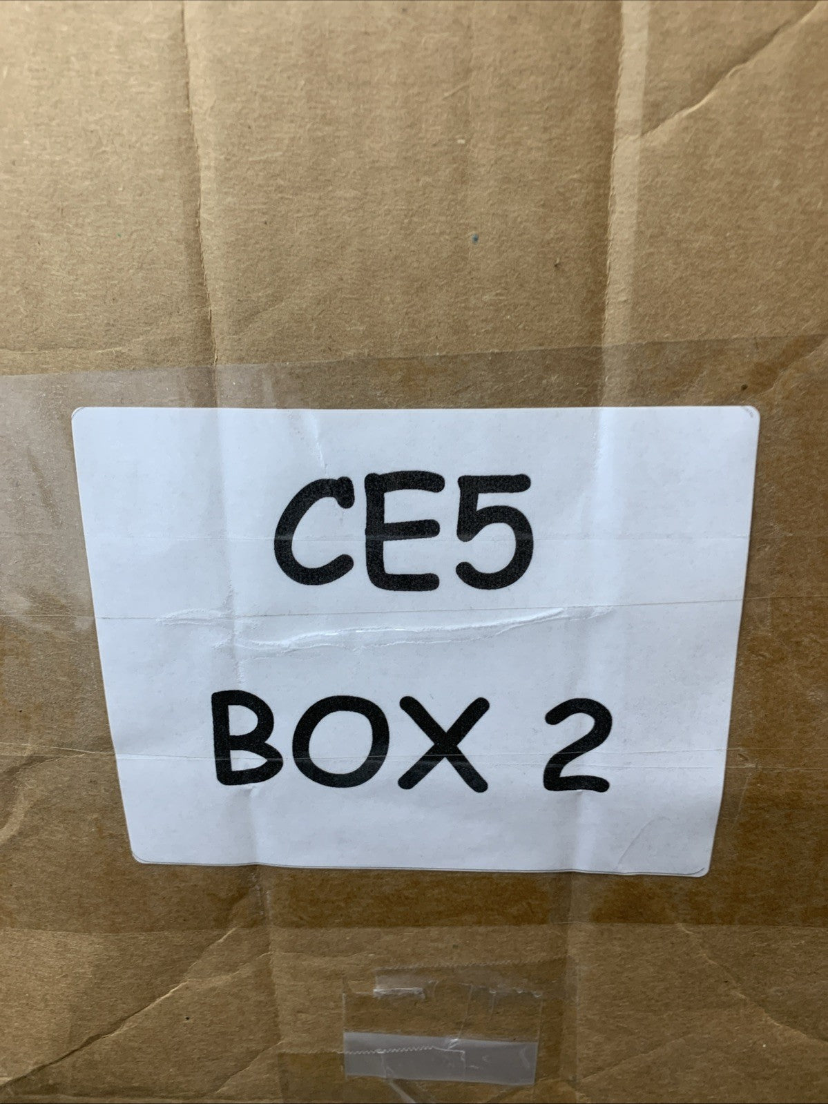 Spicer 5-1330X U-Joint Kit 1310 Series (OSR) Non-greaseable Universal Joint