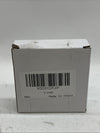 Spicer 5-1330X U-Joint Kit 1310 Series (OSR) Non-greaseable Universal Joint