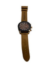BENYAR Men's Watch Quartz Chronograph Sport Male Hour Business Wristwatch Casual