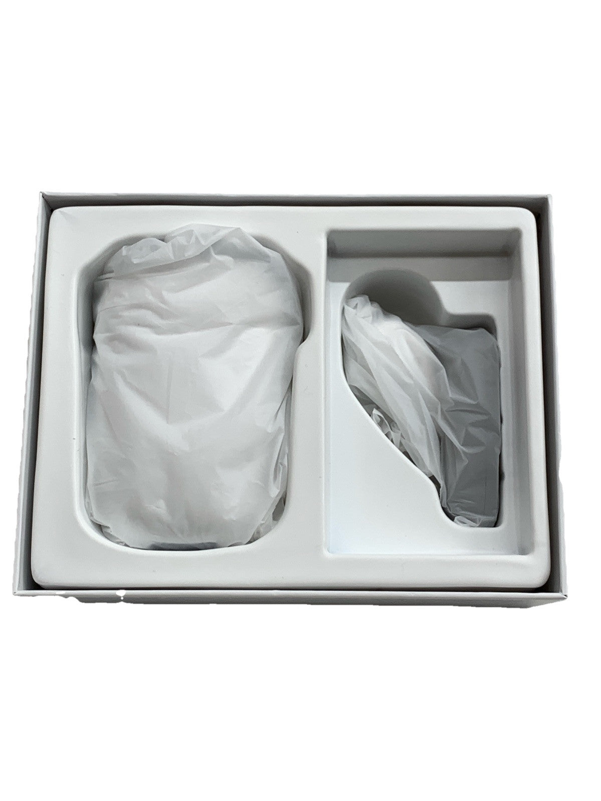 Security Camera Wireless Outdoor 2.4G WiFi Cameras For Home Security Indoor Whit