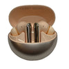 Monster N-Lite 203 AirLinks Wireless Earbuds In-Ear Headphones PEACH Earphone