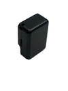 Voice Recorder - 64GB Mini Voice Recorder Voice Activated Recorder with Small...