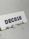 RJ45 Inline Coupler Cat7 Cat6 Cat5e Cat5 Ethernet LAN Network Cable Adapter 6pk