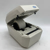 NIIMBOT K3 Label Printer, 3 Inch Desktop Label Maker with High-Speed, Bluetooth