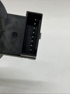ACDelco 26104070 GM Original Equipment Steering Wheel Position Sensor Japan Made