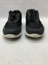 SAS Women's Tour Mesh Shoes Lace Up Sneaker Black 7WW Durable & Comfortable