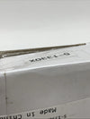 Spicer 5-1330X U-Joint Kit 1310 Series (OSR) Non-greaseable Universal Joint