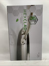 Hexclad Hybrid Cookware Stainless Steel Nonstick 12