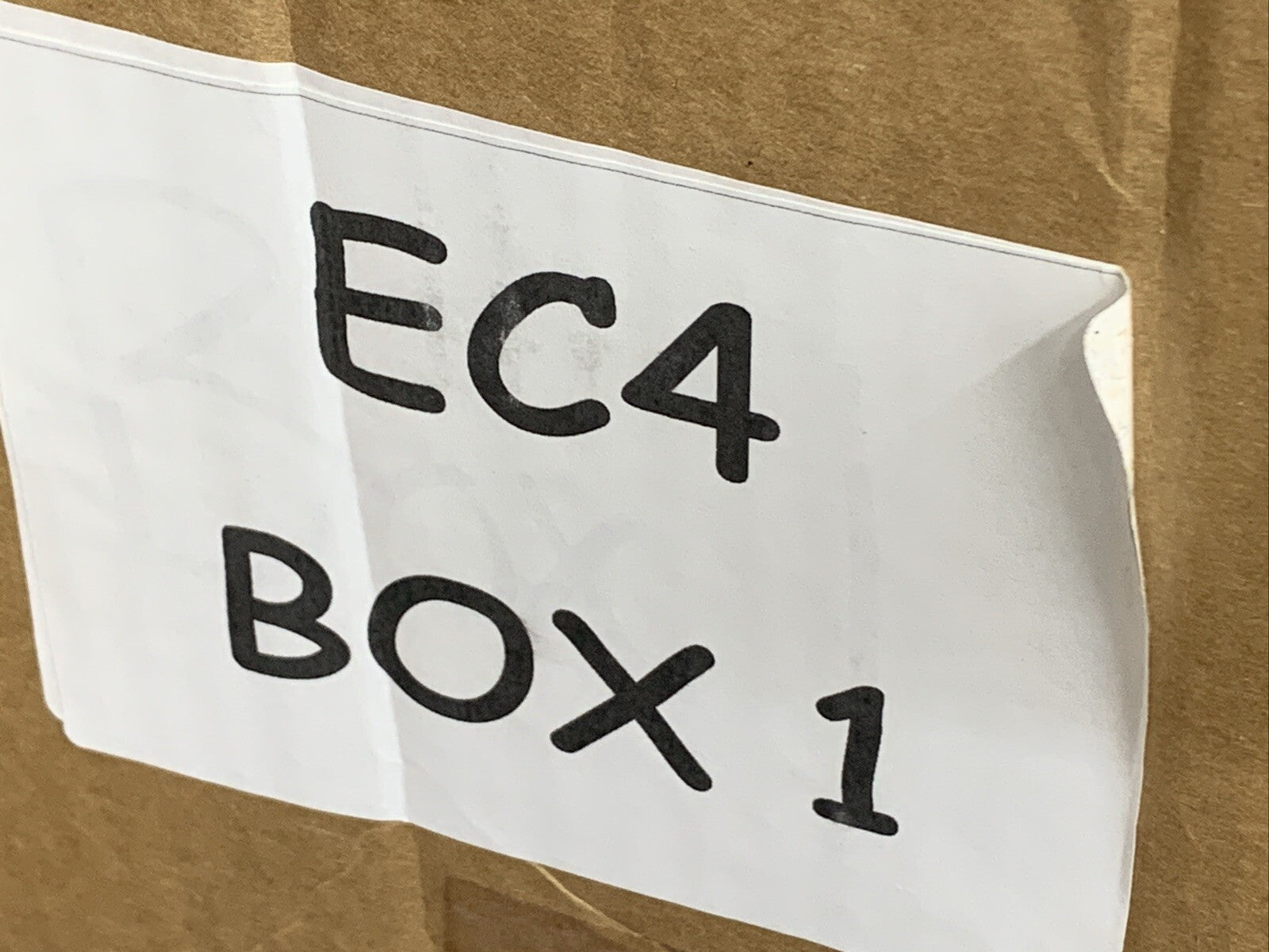 NexiGo B10 Add-On Baby Camera Unit, 720P HD Resolution, 2-Way Audio, Pan-Tilt