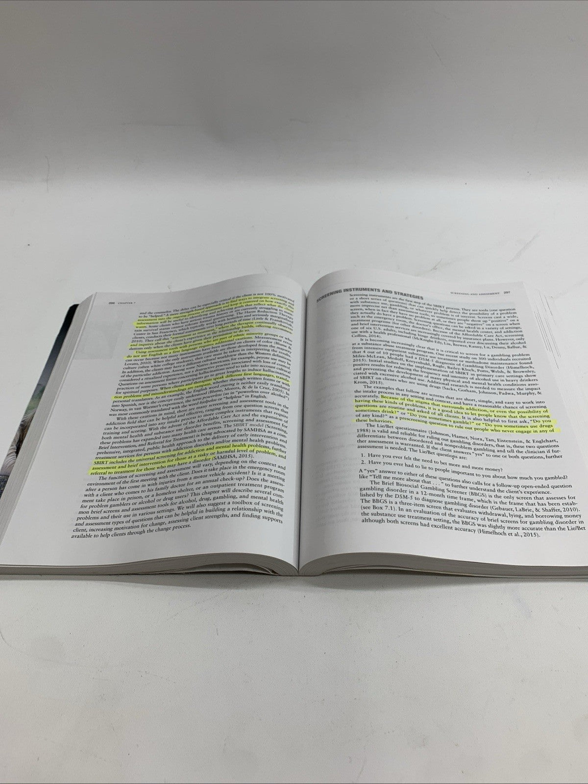 MindTap Course List Ser.: Addiction Treatment: a Strengths Perspective by Diane