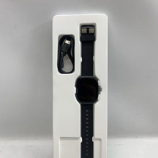 Bluetooth Call Smart Watch Men Women Sports Fitness Tracker Smartwatch For iOS