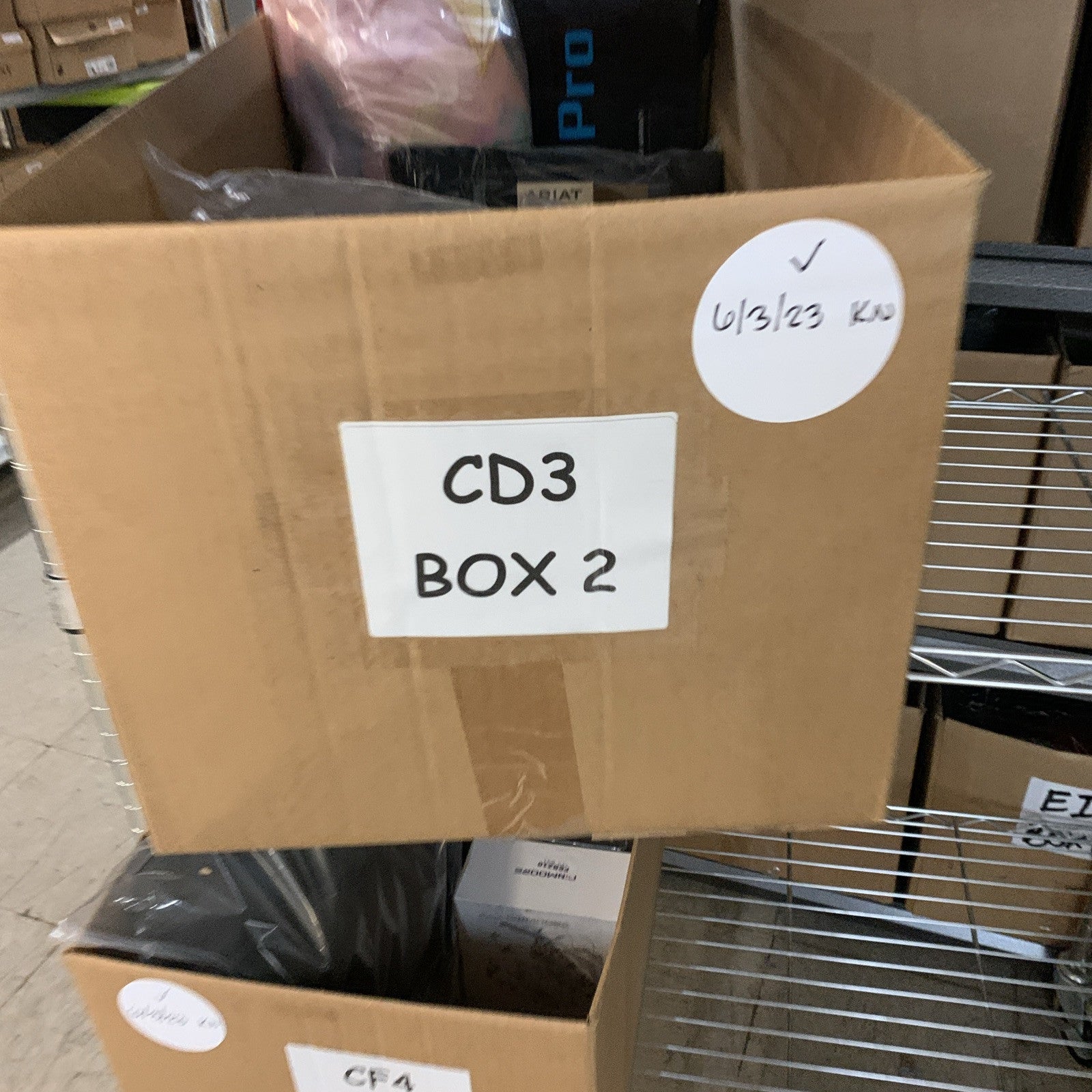 City Chic Plus Size Navy Floral Chiffon Romantic Ruffle Maxi Dress Size 18 V-nec