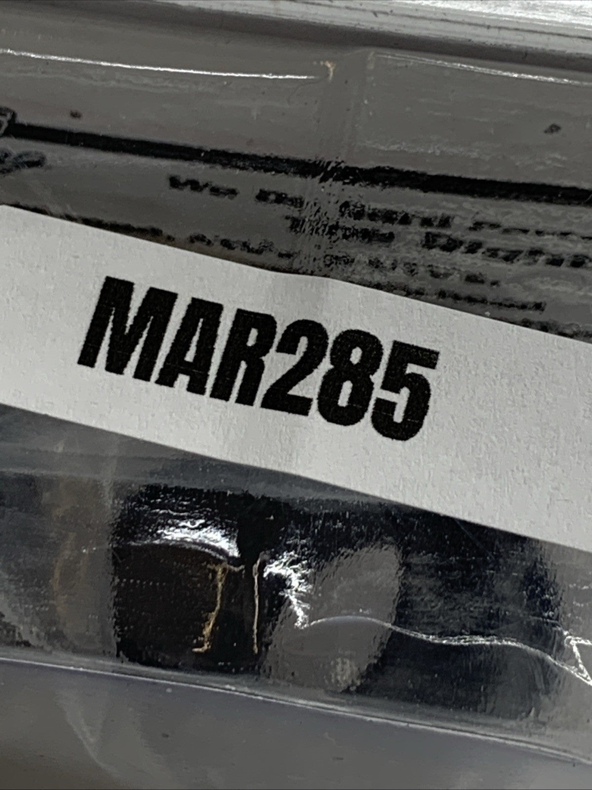 All Balls Racing Fits 11-1105-1 Wheel Spacer Kit For Gas-Gas MC85 22-23 - 2 Pcs