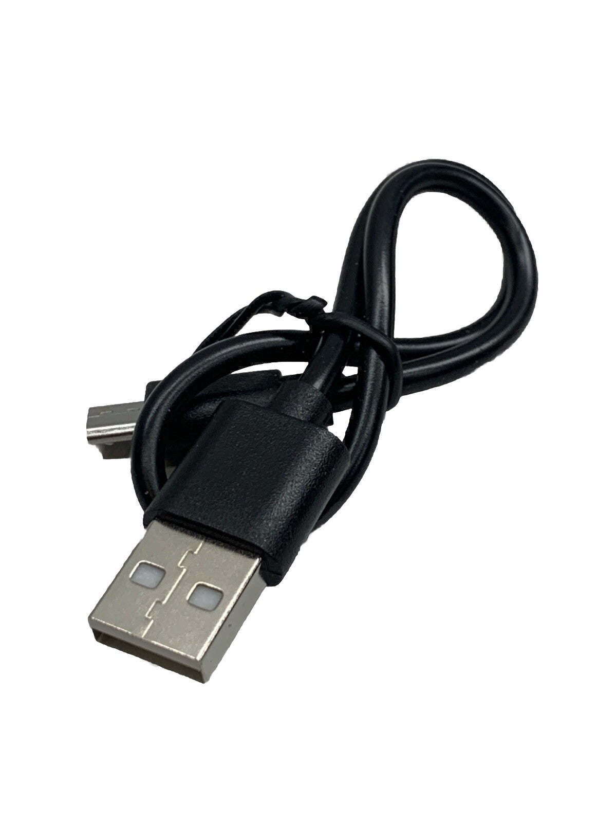 Voice Recorder - 64GB Mini Voice Recorder Voice Activated Recorder with Small...