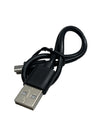 Voice Recorder - 64GB Mini Voice Recorder Voice Activated Recorder with Small...
