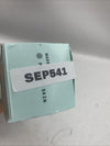 Versed Keep The Peace Acne- Calm Cream Cleanser 4 fl. oz Non-Drying Foaming