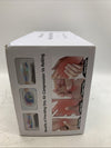 Bellhope FE-0163 Multifunction 3D Hand-spa Massager for Arthritis & Carpal Tunne