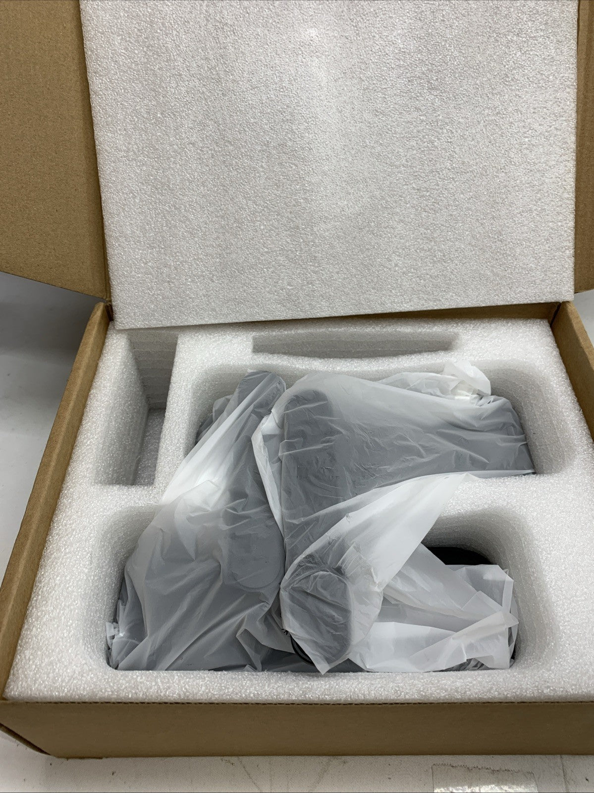 Arpha T229 Video Smart Door Lock 6in1 Entry Fingerprint Deadbolt Handle Doorbell