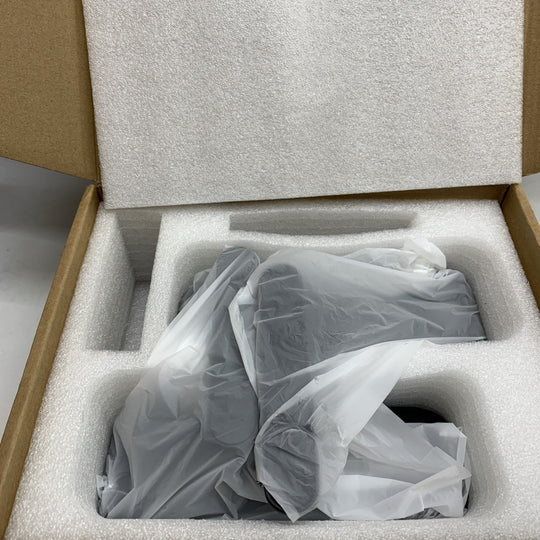 Arpha T229 Video Smart Door Lock 6in1 Entry Fingerprint Deadbolt Handle Doorbell