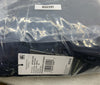 Alex Evenings Women's Blouson Beaded Long Dress Formal Cocktail Guest Size 18