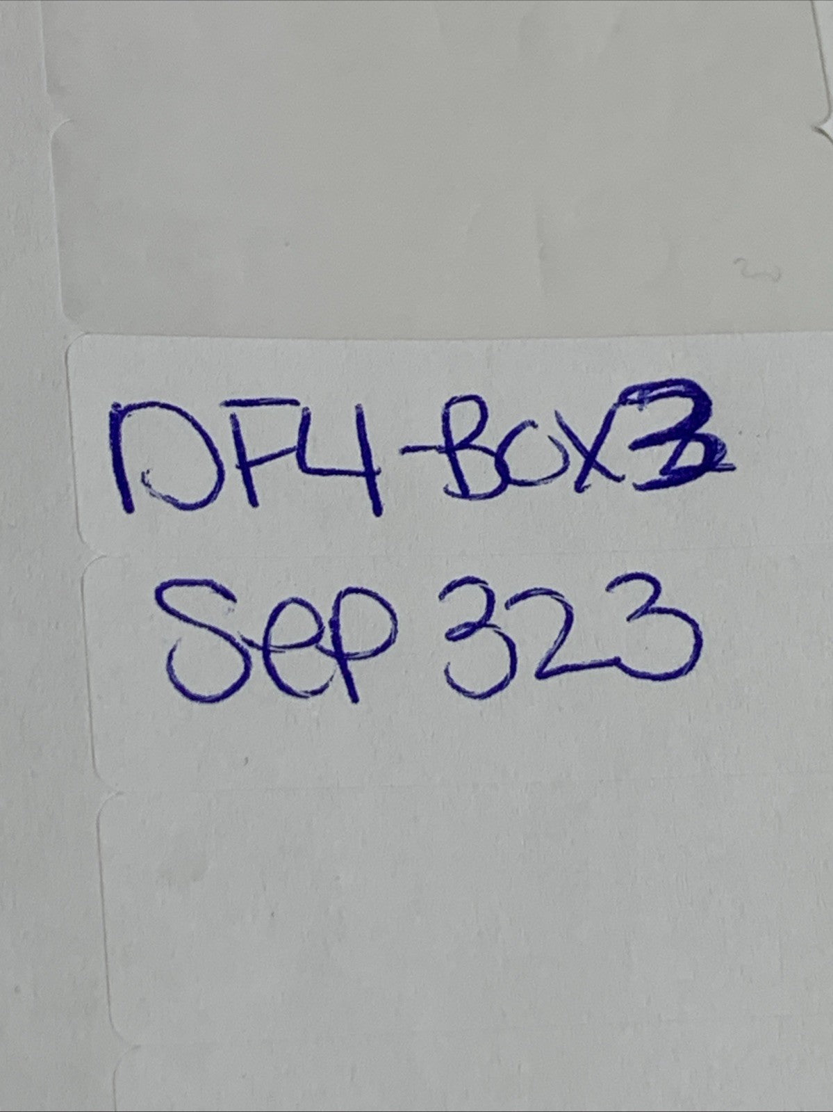 Veryfit ID208Plus Smart Watch with Built-in Alexa Waterproof 1.8