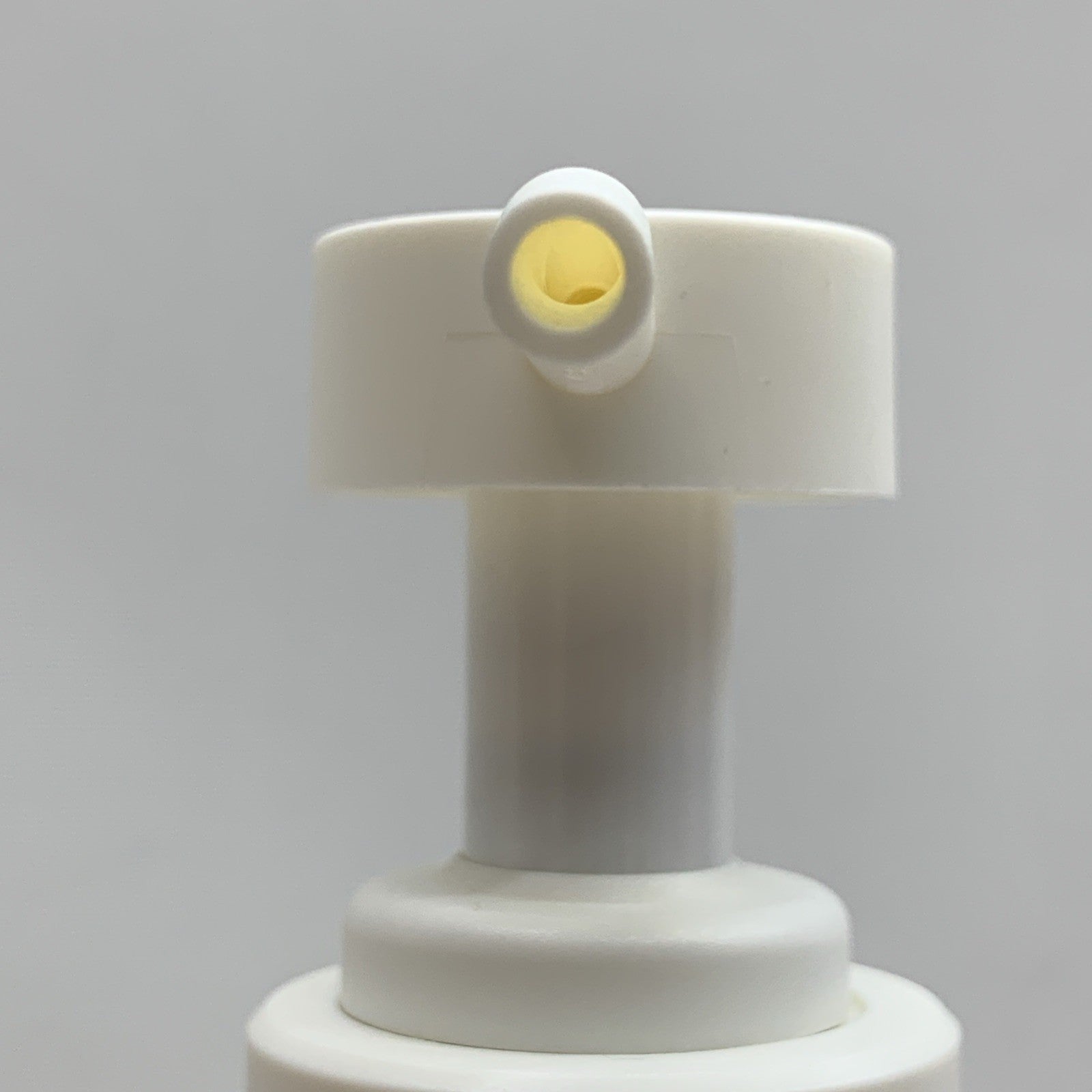 Honeyque Moisturizing Shampoo for Damaged Hair Frizz Control 450ml - 2 Pack