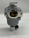 Carburetor & Spark Kit Suitable 22-853-02-S For Kohler Cub Cadet KH-22-853-02-S