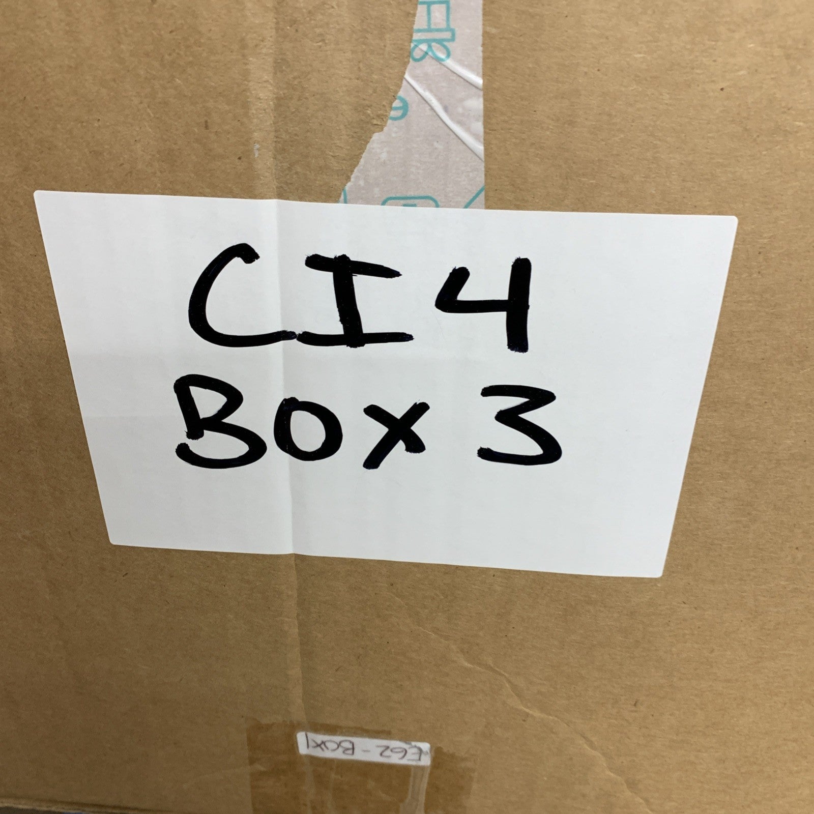 Bulwark iQ Series® Endurance Uniform Shirt Size 3XL Gray Long Sleeve Collared