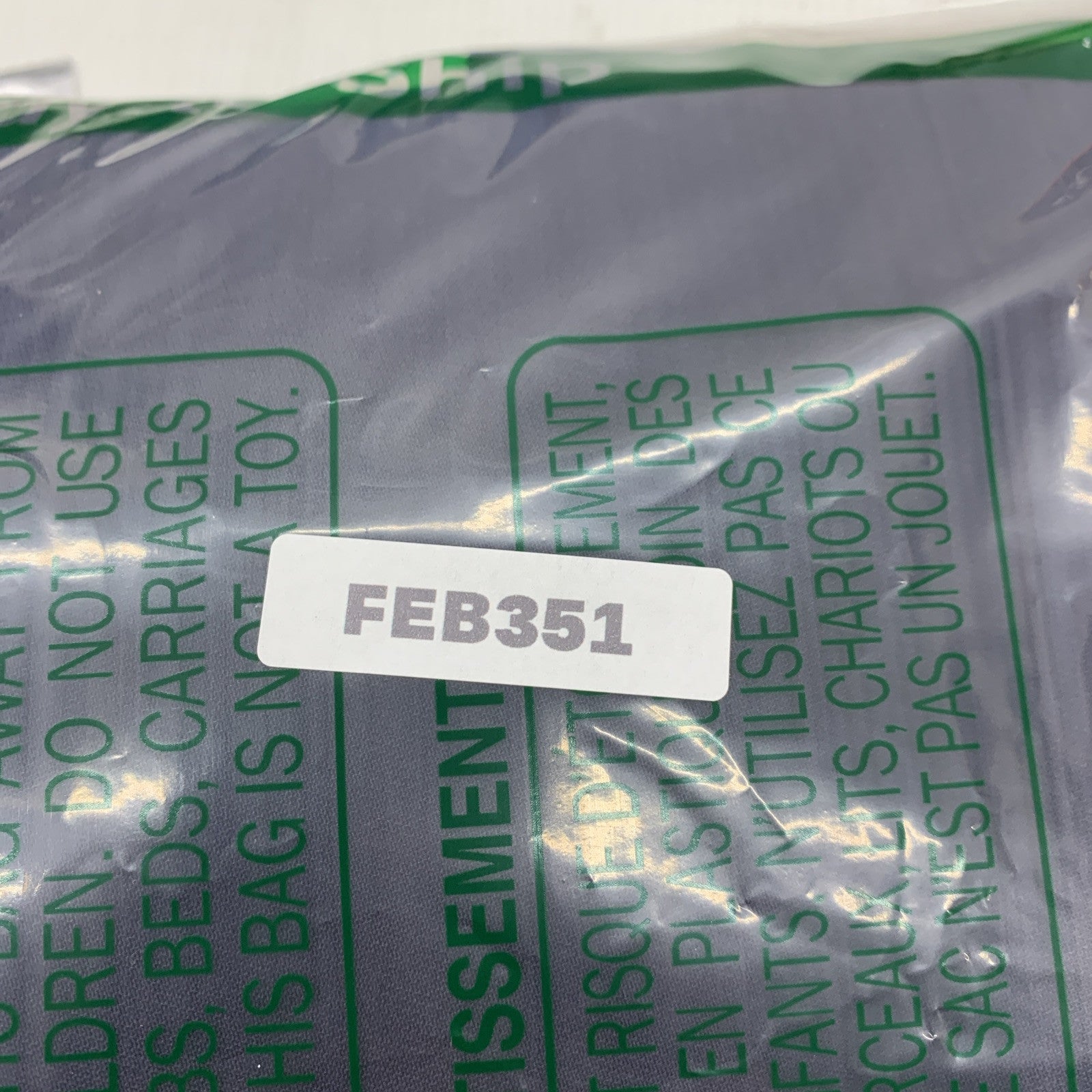 Likely Women's Ari Mini Dress Women's Navy Short Size 10 Back Zipper Navy Blue