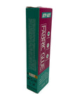 70 ml Fabric Glue for Clothes, Fabric Material High Performance Glue for Fabric