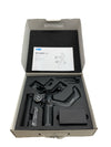 FeiyuTech SCORP MINI Handheld Gimbal for Compact Camera GoPro Mirrorless Camera