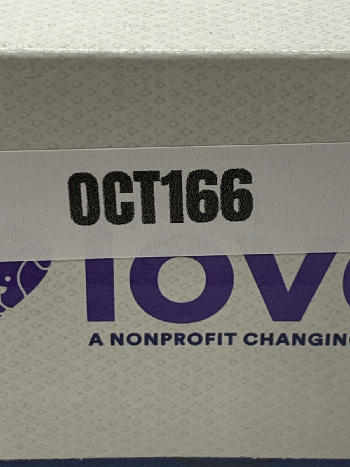 Bobs By Skechers DVINE-INSTANT DELIGHT Natural Sneakers 114456 Women's Size 8.5