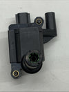Ignition Coils Pack & Wire Set Replacement Part with Triangle Wrench - Lot of 8