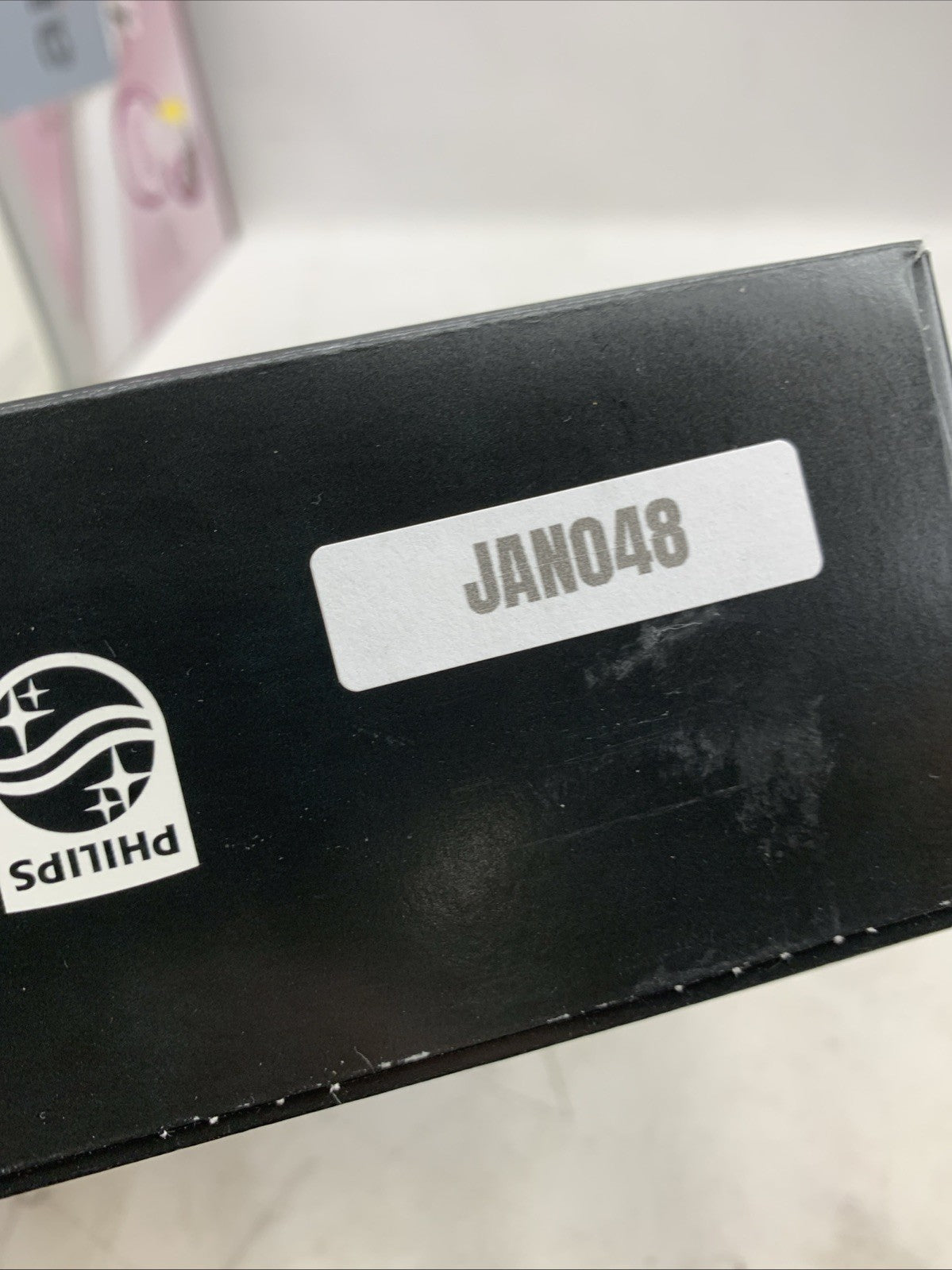 Philips Sonicare ProtectiveClean 5300 Rechargeable Electric Toothbrush HX6423/34