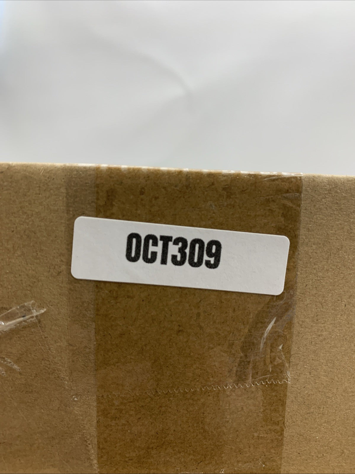 3 Tier Drawer Organizer, Expandable Junk Drawer Organizer Smart Drawer Organizer