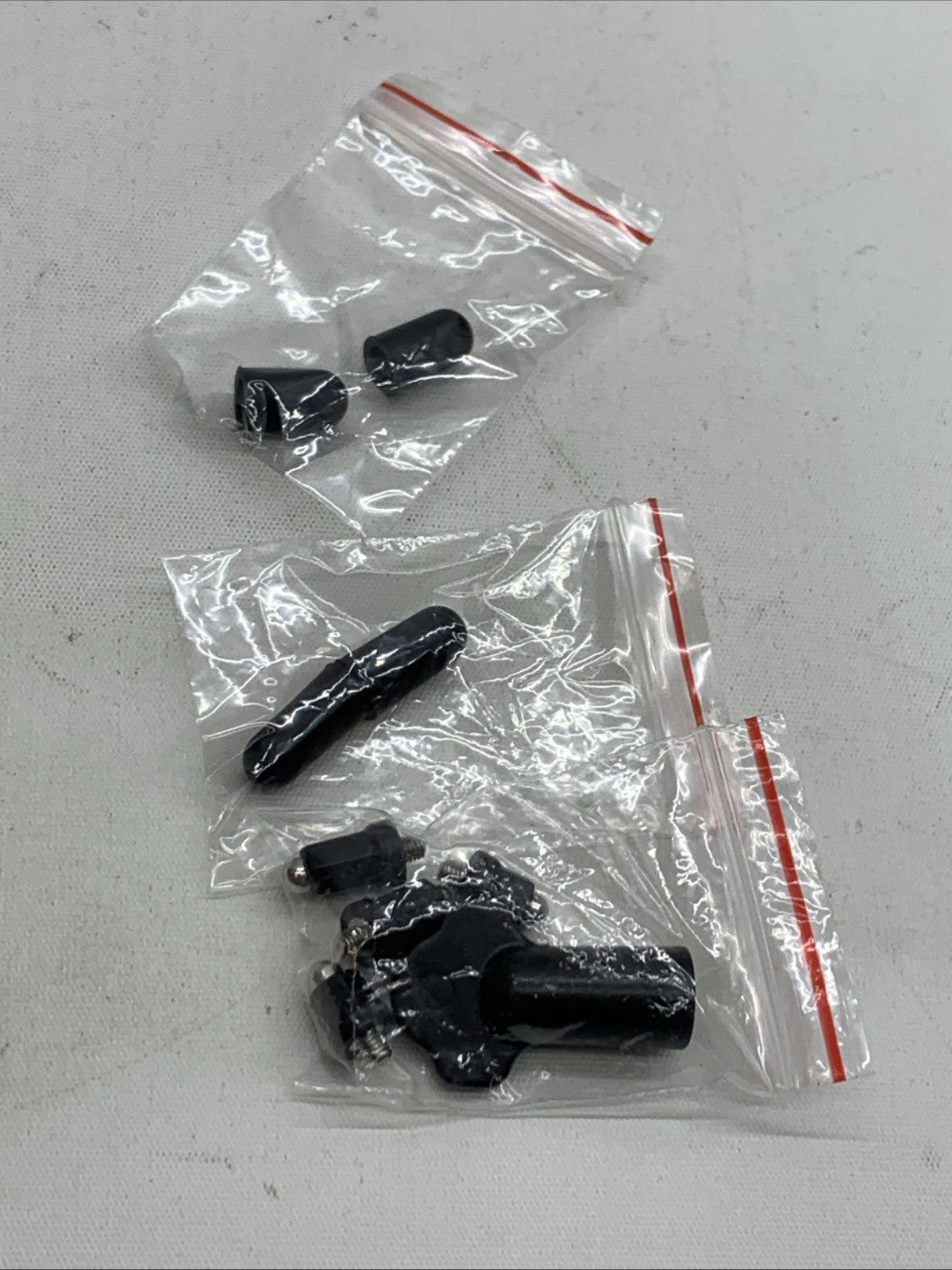 GPS Dog Collar Fence System for Dogs Containment System Boundary Outdoor Use