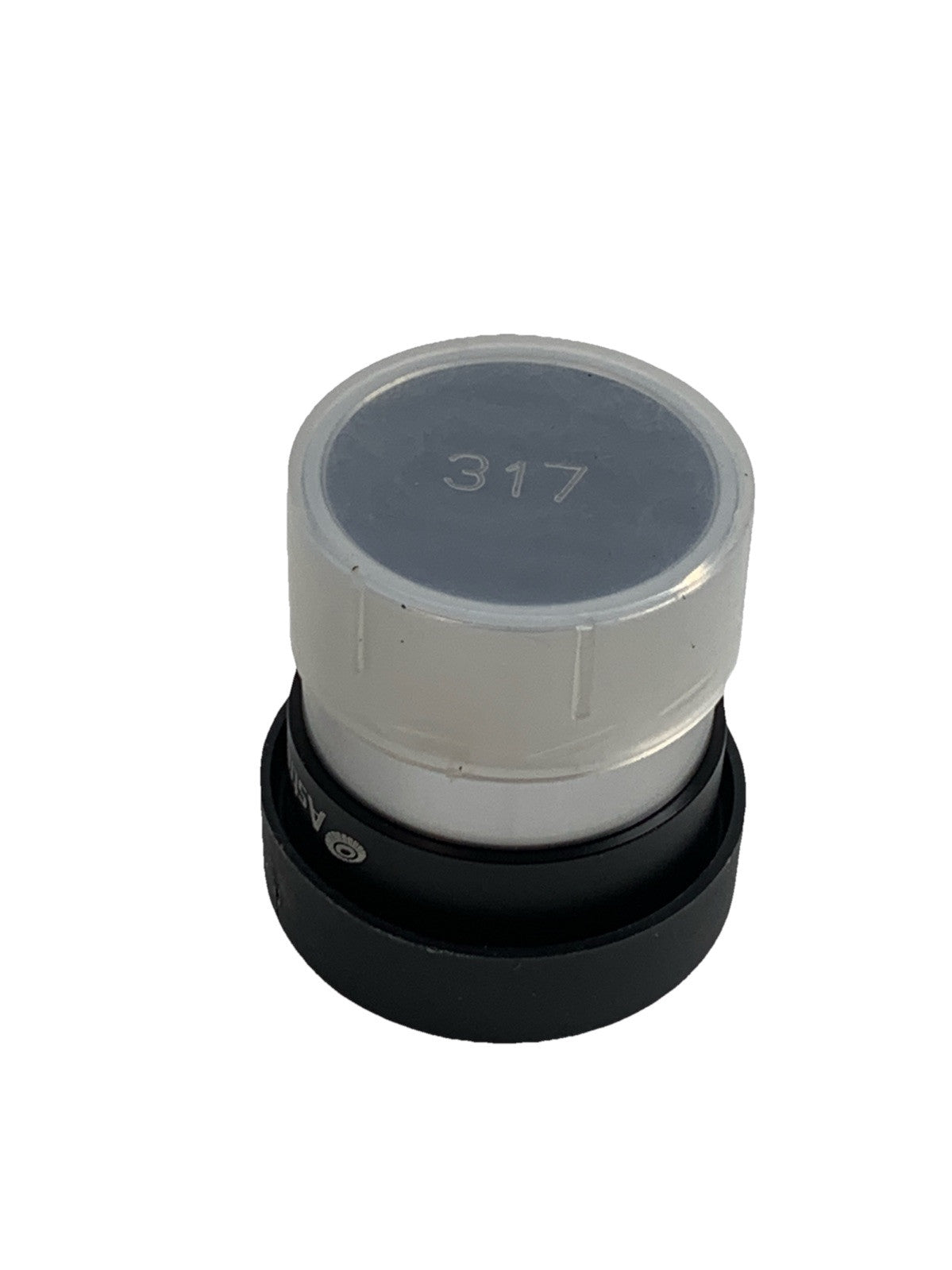 1.25