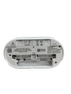 Airthings View Air Quality 2980, Air Quality Monitor, PM 2.5 (Inactive Battery)