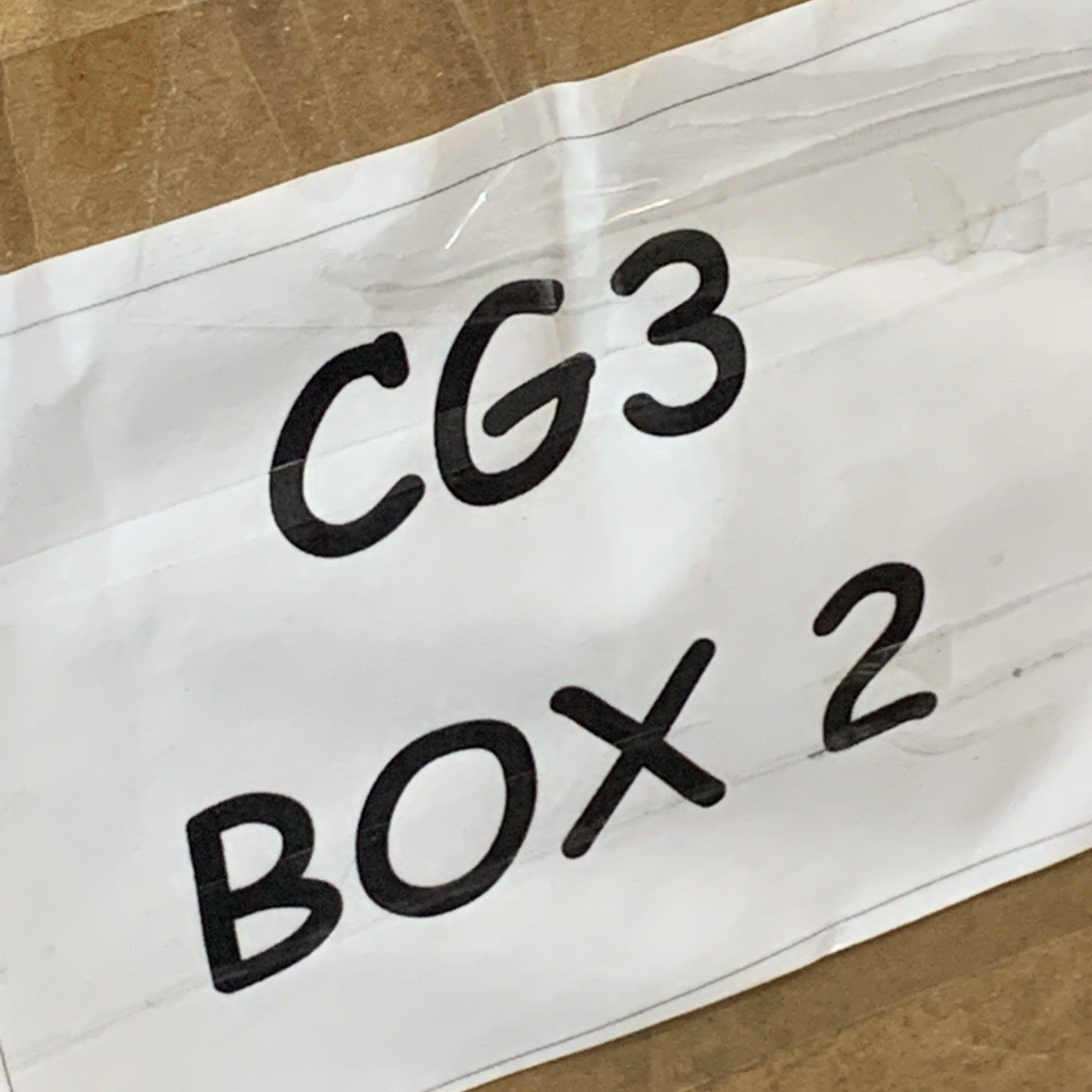 Philips Sonicare DiamondClean W Replacement Toothbrush Heads White - 7 Pack