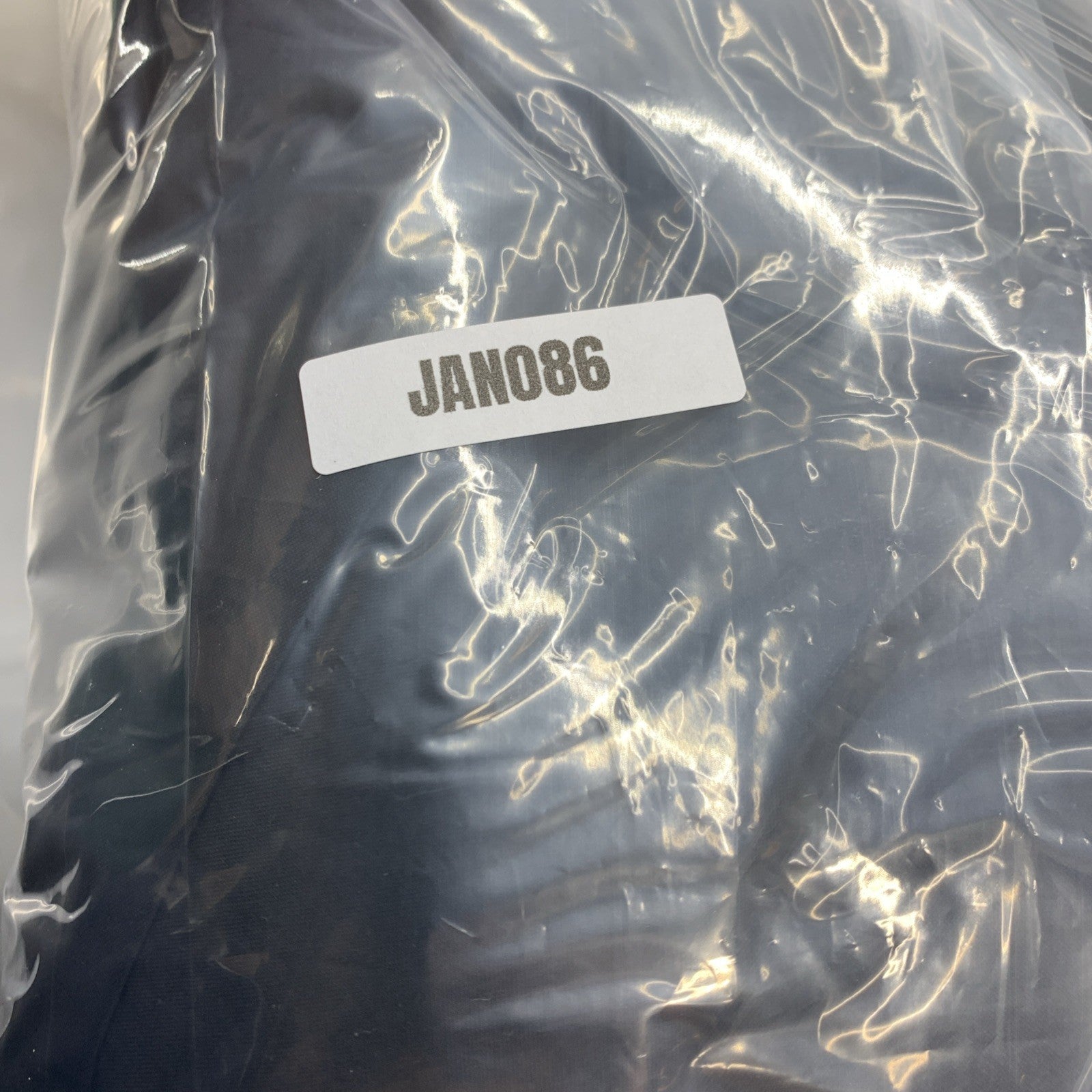 Adrianna Papell Women's Sequin High Low Taffeta Ball Gown Dress Formal Size 6